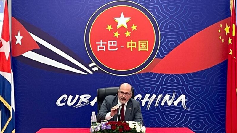 __G77_China__Amplificando_la_Voz_del_Sur_Global_en_el_Escenario_Mundial