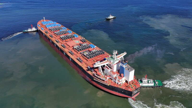 GDI_Inyecta_Nueva_Energi_a_en_el_Desarrollo_Conjunto_China_A_frica