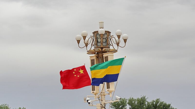 __Gabo_n_y_China_celebran_50_an_os_de_amistad___Ganancia_para_todos___