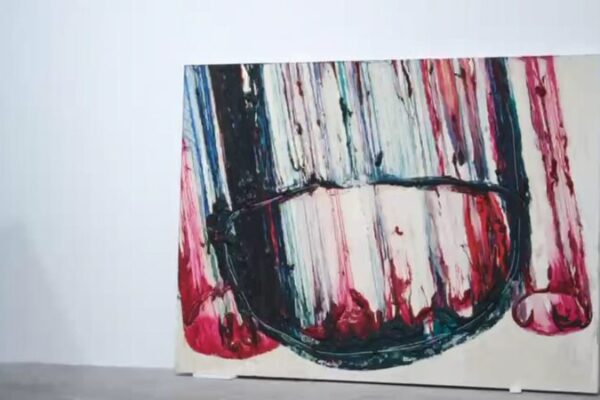 Galerista_Suizo_Transforma_Almace_n_en_Shangha_i_en_un_Refugio_de_Arte__