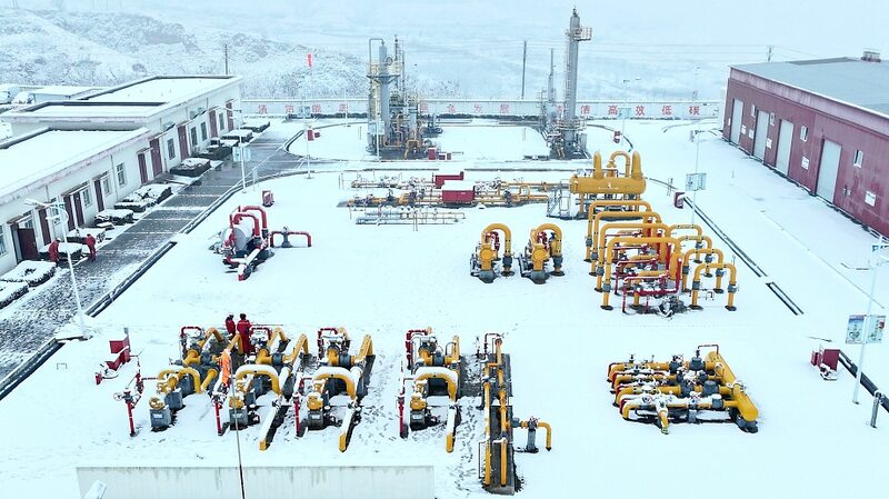 Ganancias_de_Gas_en_Shanxi__Produccio_n_de_Metano_en_Lecho_de_Carbo_n_Aumenta_11_8___