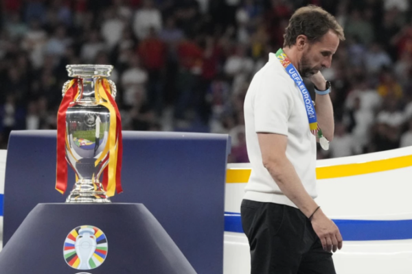 __Gareth_Southgate_renuncia_como_entrenador_de_Inglaterra_tras_derrota_en_la_Euro_2024