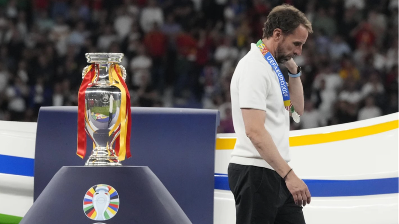 __Gareth_Southgate_renuncia_como_entrenador_de_Inglaterra_tras_derrota_en_la_Euro_2024