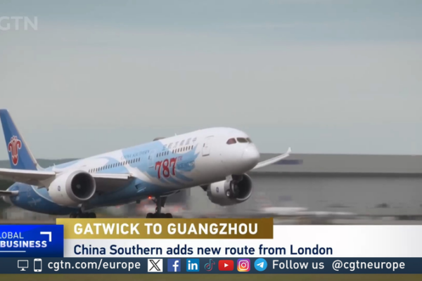 Gatwick_Despega___Nuevos_vuelos_a_Guangzhou_acercan_al_Reino_Unido_y_China____ video poster
