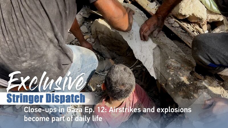 Gaza_bajo_fuego__explosiones_y_esperanza_en_medio_del_conflicto video poster
