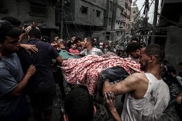 Gaza en Emergencia: ¡Necesitamos un alto al fuego ya! Gaza_en_Emergencia___Necesitamos_un_alto_al_fuego_ya_