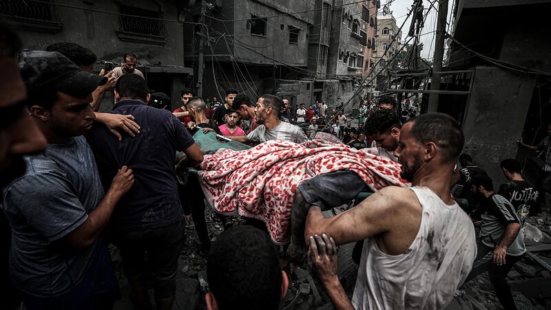 Gaza_en_Emergencia___Necesitamos_un_alto_al_fuego_ya_