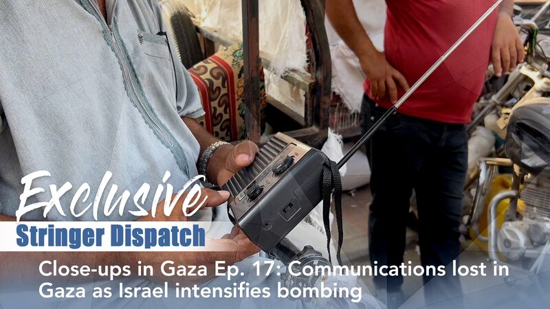 Gaza_se_queda_a_oscuras__los_residentes_pierden_conexio_n_mientras_se_intensifican_los_bombardeos video poster