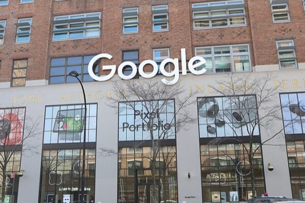 ¡Gemini 2.0 Flash de Google: IA de próxima generación con magia de imágenes y audio! 🎉 _Gemini_2_0_Flash_de_Google__IA_de_pro_xima_generacio_n_con_magia_de_ima_genes_y_audio___