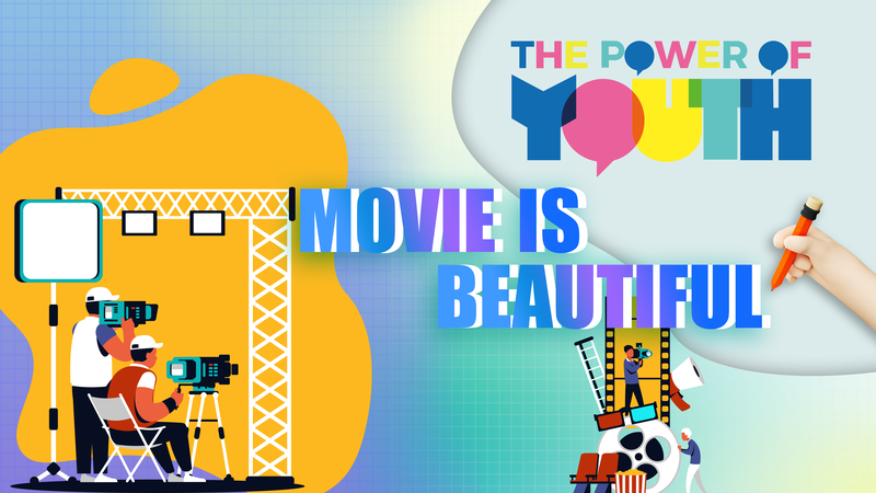 Gen_Z_global_discute_tendencias_cinematogra_ficas_en__El_Poder_de_la_Juventud____ video poster