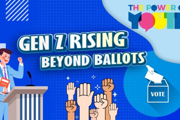 Generación Z en Ascenso: El Poder de la Juventud en la Política Global Generacio_n_Z_en_Ascenso__El_Poder_de_la_Juventud_en_la_Poli_tica_Global video poster