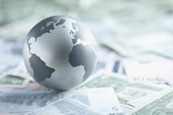 Geopoli_tica__El_verdadero_desafi_o_para_la_economi_a_global___