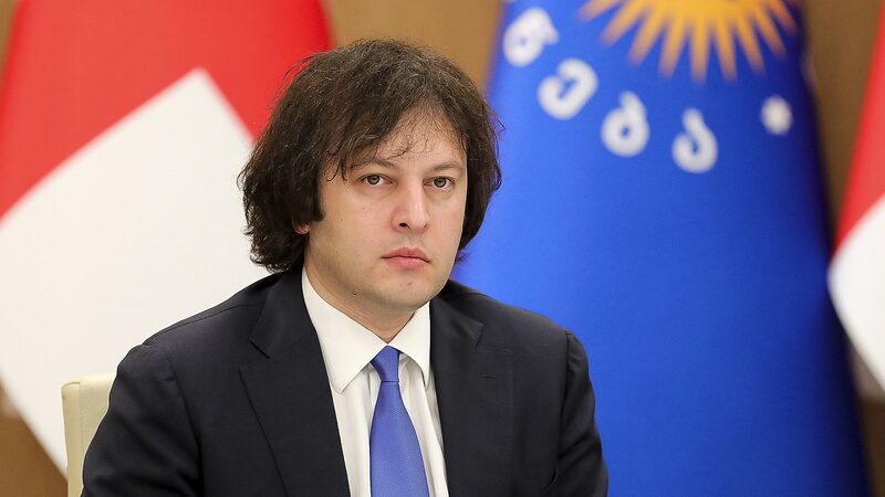 Georgia_pausa_conversaciones_con_la_UE_hasta_2028____
