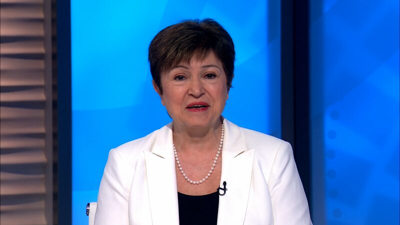 Georgieva_del_FMI__Los_desafi_os_globales_necesitan_soluciones_globales___ video poster
