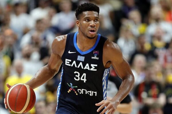 _Giannis_Antetokounmpo_regresa_para_liderar_a_Grecia_en_la_bu_squeda_preoli_mpica_____