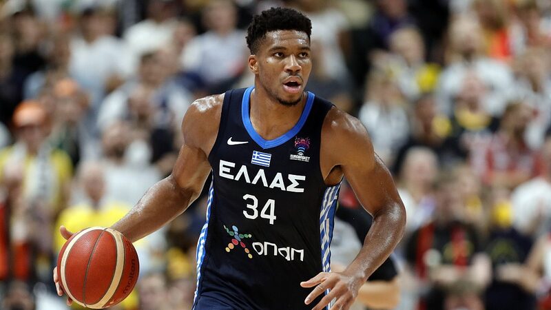 _Giannis_Antetokounmpo_regresa_para_liderar_a_Grecia_en_la_bu_squeda_preoli_mpica_____