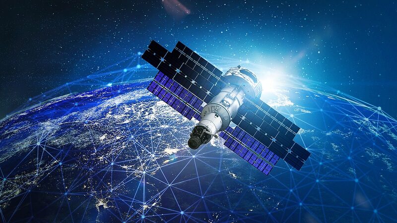 Gigantes_Espaciales_Europeos_Se_Unen_para_Desafiar_a_Starlink__