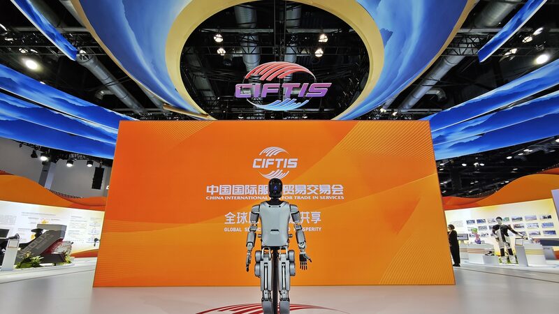 Gigantes_globales_buscan_oportunidades_en_la_feria_mega_de_servicios_de_China