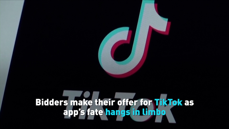 Gigantes_tecnolo_gicos_hacen_fila_para_pujar_por_TikTok_mientras_el_destino_de_la_app_sigue_en_el_limbo video poster