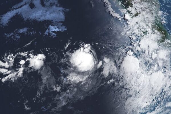 Gilma se convierte en el segundo huracán de la temporada del Pacífico oriental 🌪️ Gilma_se_convierte_en_el_segundo_huraca_n_de_la_temporada_del_Paci_fico_oriental___