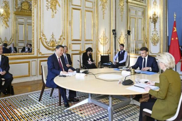 Gira_Europea_del_Presidente_Xi__Fortaleciendo_Amistades_Globales___