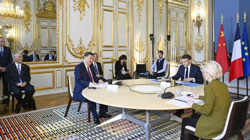Gira_Europea_del_Presidente_Xi__Fortaleciendo_Amistades_Globales___
