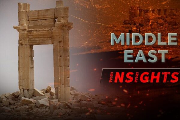 Giro inesperado en Siria: La oposición captura Damasco en un evento de ‘Cisne Negro’ Giro_inesperado_en_Siria__La_oposicio_n_captura_Damasco_en_un_evento_de__Cisne_Negro_