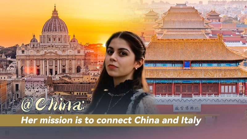 Giulia__la_italiana_de_25_an_os_que_quiere_ser_puente_entre_China_e_Italia_____ video poster