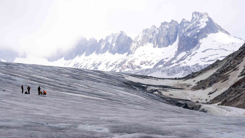 ___Glaciares_suizos_en_peligro_de_desaparecer_a_pesar_del_invierno_nevado____