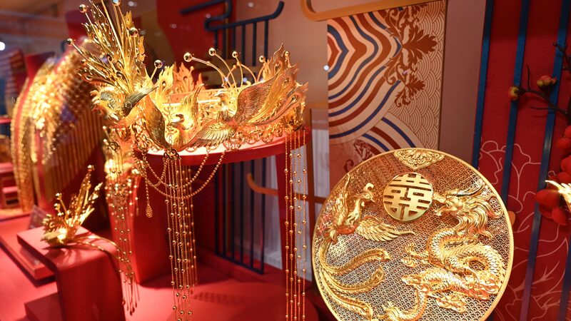 Glamour_Dorado__Revelando_las_Tradiciones_de_Joyeri_a_Nupcial_China