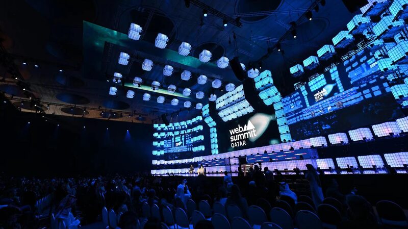 Global_Web_Summit_2024__Los_unicornios_se_levantan_ma_s_alla__de_Silicon_Valley video poster