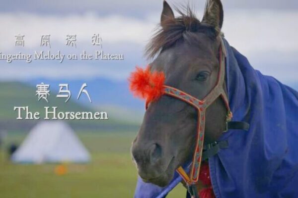🏇 Gloria Galopante: Dentro del Épico Festival de Carreras de Caballos de Xizang __Gloria_Galopante__Dentro_del_E_pico_Festival_de_Carreras_de_Caballos_de_Xizang video poster