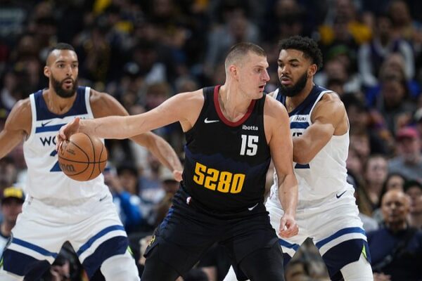 _Gobert_es_DPOY__pero_Jokic_es_MVP__Nuggets_lideran_serie_contra_Timberwolves