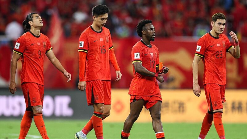 Gol_tardi_o_salva_a_China_en_empate_1_1_contra_Tailandia_en_clasificatorio_al_Mundial