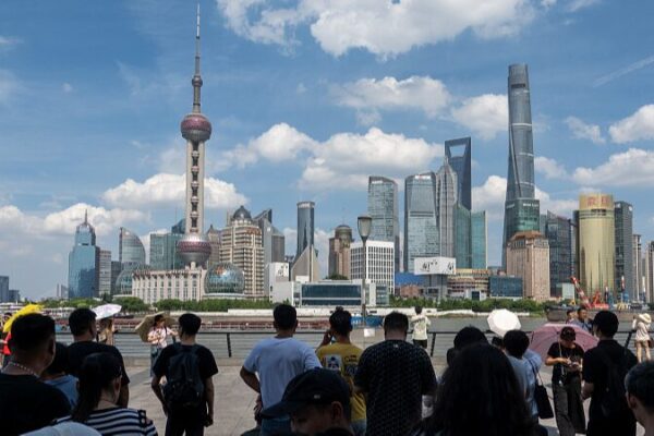 Goldman_Sachs_mejora_el_prono_stico_de_crecimiento_de_China___Impulso_para_2024_y_ma_s_alla__