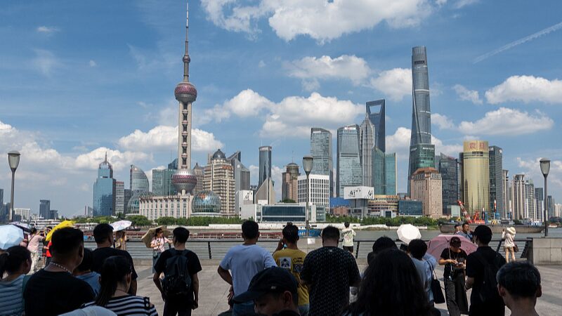 Goldman_Sachs_mejora_el_prono_stico_de_crecimiento_de_China___Impulso_para_2024_y_ma_s_alla__