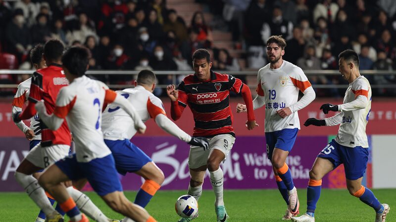 Goles_a_Montones__Pohang_Steelers_Superan_a_Shandong_Taishan_4_2_en_la_Liga_de_Campeones_de_la_AFC