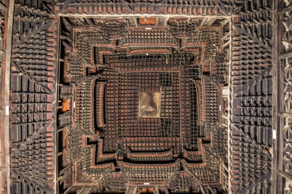 Gongshu_Hall__Sume_rgete_en_la_maravilla_arquitecto_nica_antigua_de_China