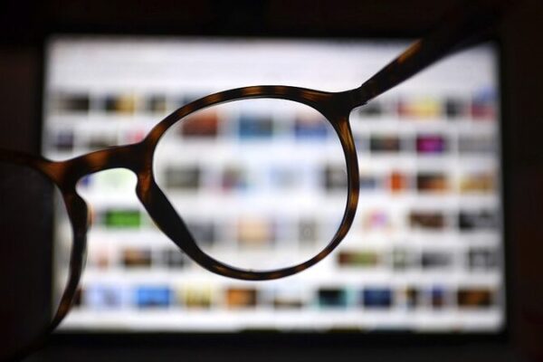 Google acuerda eliminar datos de navegación privada en un importante acuerdo de demanda 🚀 Google_acuerda_eliminar_datos_de_navegacio_n_privada_en_un_importante_acuerdo_de_demanda__