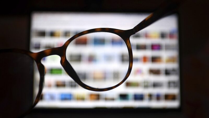 Google_acuerda_eliminar_datos_de_navegacio_n_privada_en_un_importante_acuerdo_de_demanda__