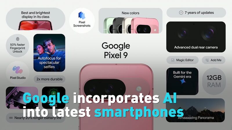Google_lanza_tele_fonos_inteligentes_impulsados_por_IA_para_una_experiencia_personalizada video poster
