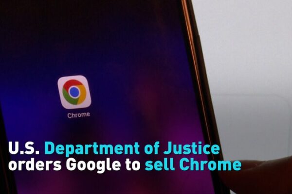 Google obligado a vender Chrome por el Departamento de Justicia de EE. UU. Google_obligado_a_vender_Chrome_por_el_Departamento_de_Justicia_de_EE__UU_ video poster