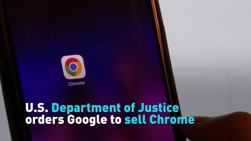 Google_obligado_a_vender_Chrome_por_el_Departamento_de_Justicia_de_EE__UU_ video poster