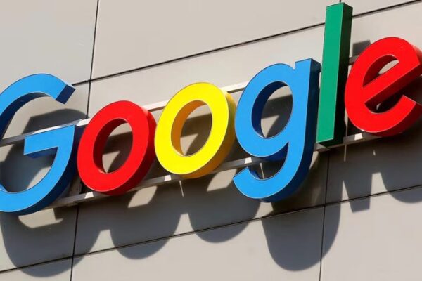 Google presenta mejoras en Gemini AI en medio de una feroz competencia Google_presenta_mejoras_en_Gemini_AI_en_medio_de_una_feroz_competencia