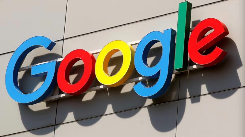 Google_presenta_mejoras_en_Gemini_AI_en_medio_de_una_feroz_competencia