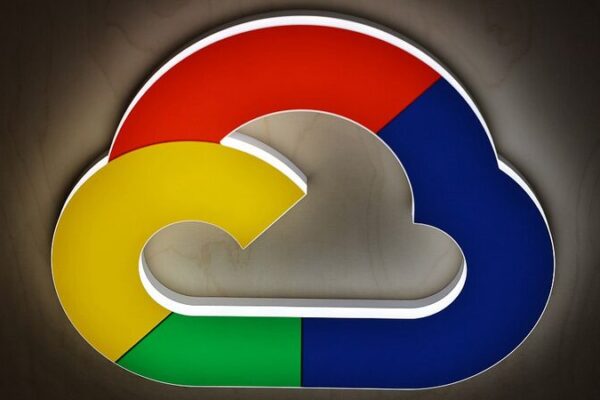 Google presenta un nuevo procesador basado en Arm y chip de IA 🤖🚀 Google_presenta_un_nuevo_procesador_basado_en_Arm_y_chip_de_IA___