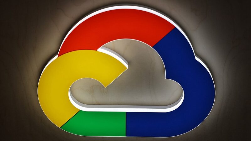Google_presenta_un_nuevo_procesador_basado_en_Arm_y_chip_de_IA___