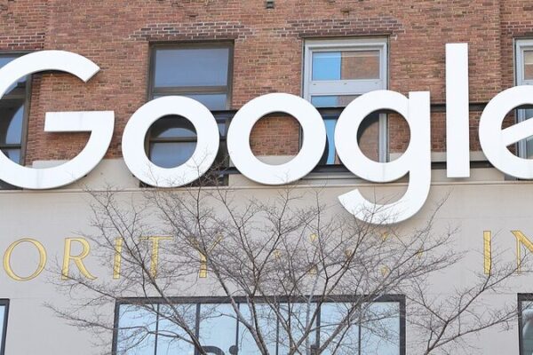 Google se lanza a lo nuclear: IA impulsada por los reactores de Kairos 💡⚡ Google_se_lanza_a_lo_nuclear__IA_impulsada_por_los_reactores_de_Kairos___