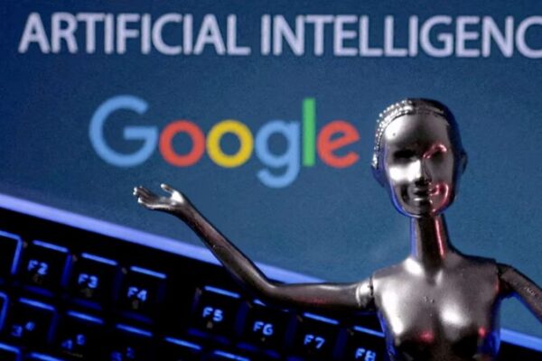 ¡Google sorprende con nuevo procesador Axion y chip de IA súper potente! _Google_sorprende_con_nuevo_procesador_Axion_y_chip_de_IA_su_per_potente_