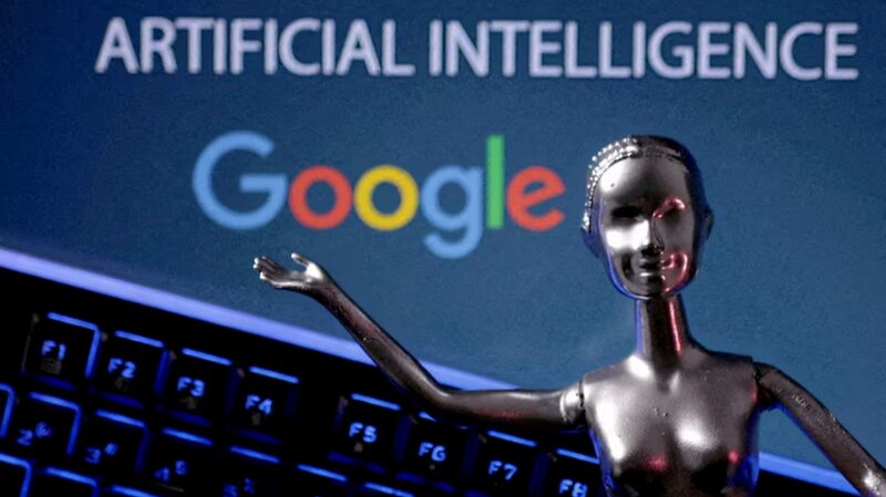 _Google_sorprende_con_nuevo_procesador_Axion_y_chip_de_IA_su_per_potente_
